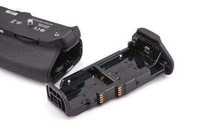 Canon BG-E16 Battery Grip