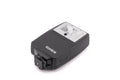 Konica X-18  Auto - Accessory
