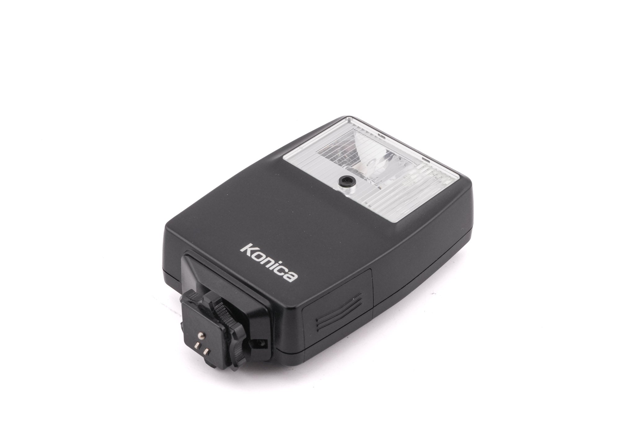 Konica X-18  Auto - Accessory