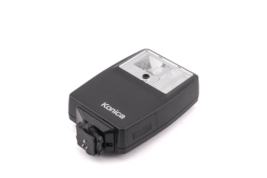 Konica X-18  Auto - Accessory