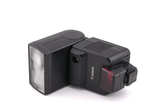 Canon Speedlite 420EZ