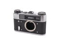 FED 5 - Camera