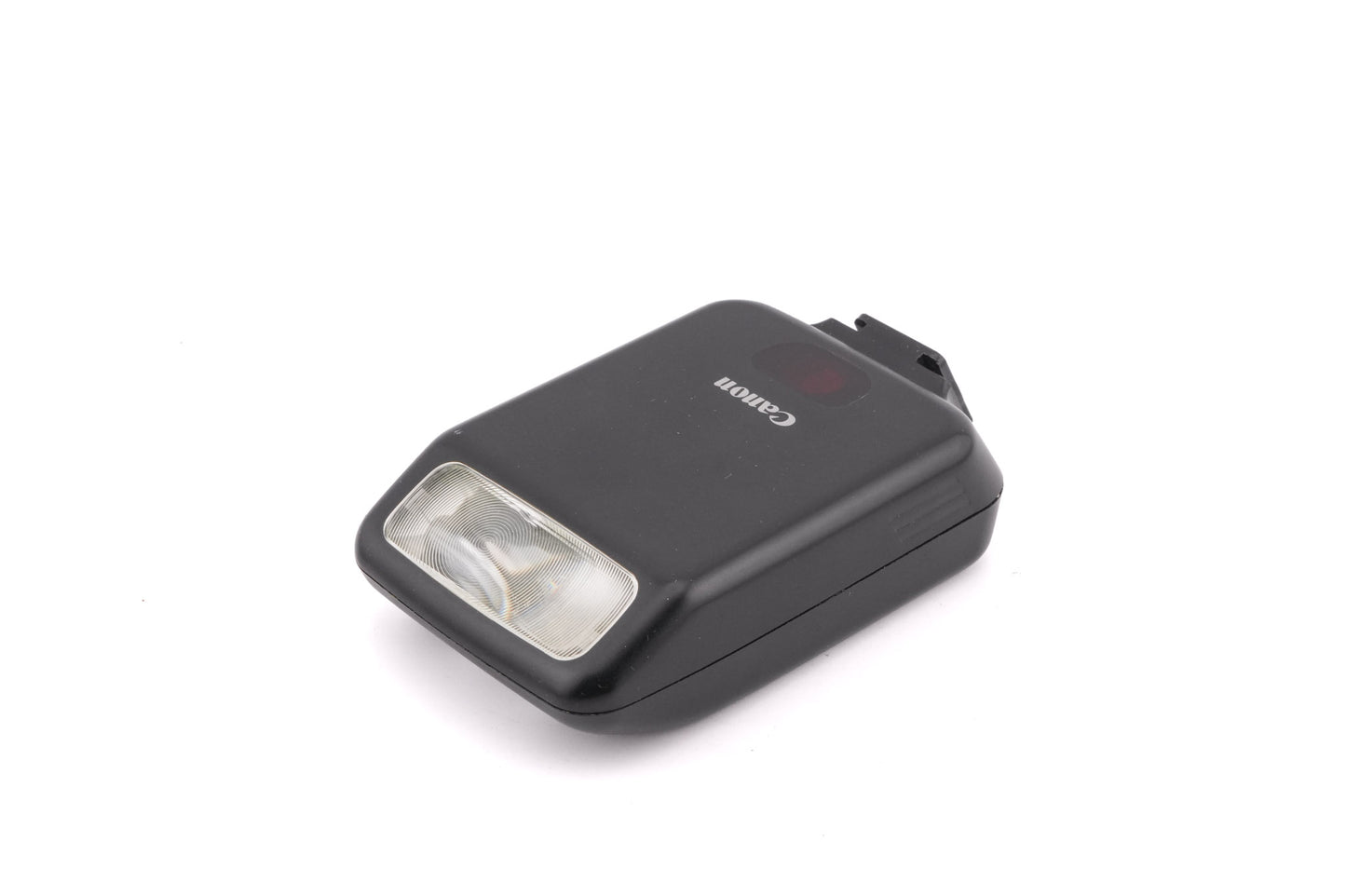 Canon Speedlite 160E