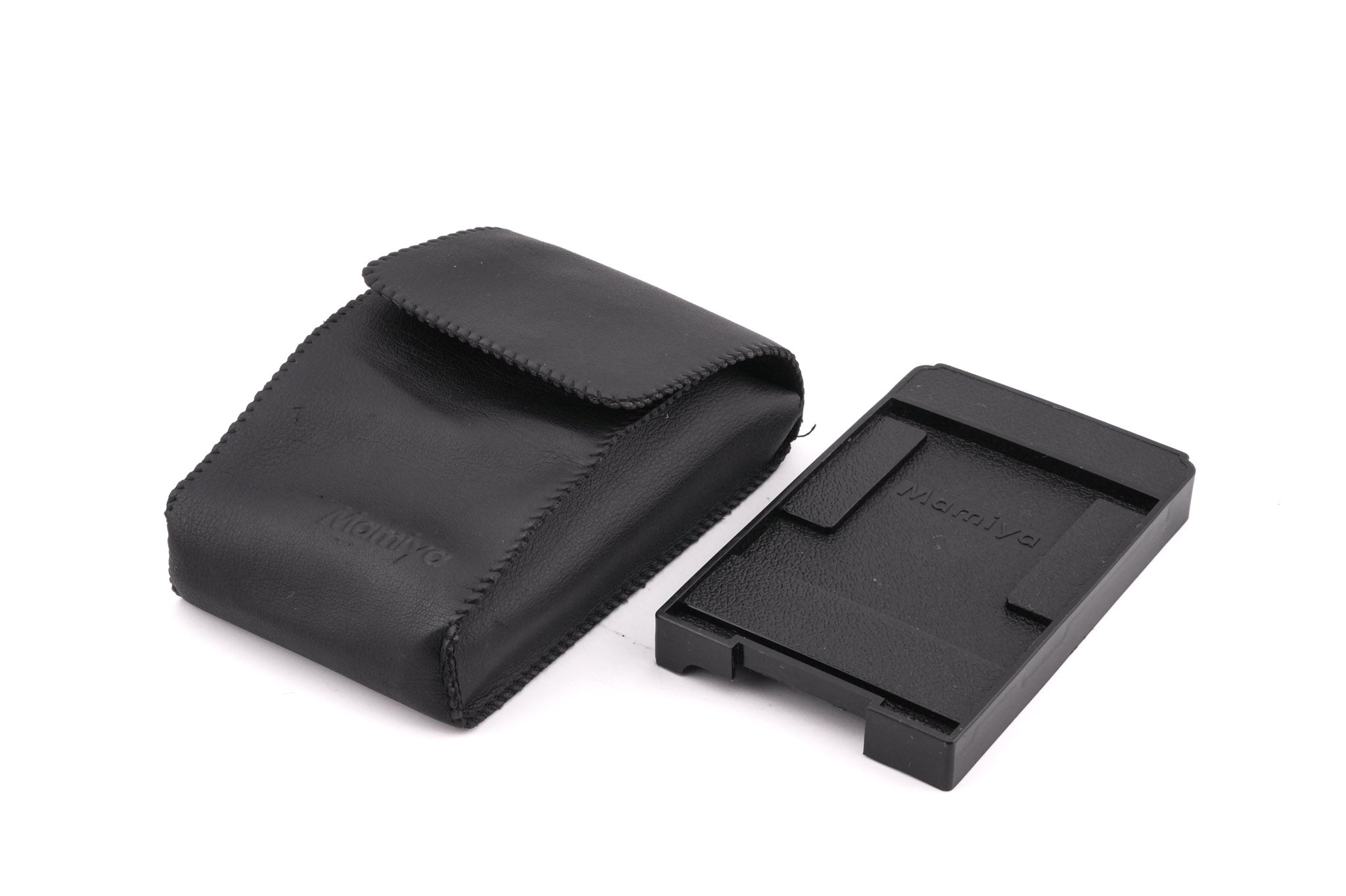 Mamiya M645 Waist Level Finder S – Kamerastore