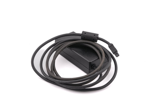 Nikon EH-5a AC Adapter - Accessory