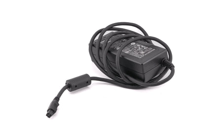 Nikon EH-5b AC Adapter