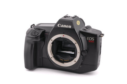 Canon EOS 620