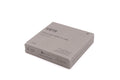 Urth 43mm Neutral Density Filter ND64 - Accessory