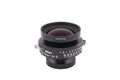 Nikon 150mm f5.6 Nikkor-W S (Shutter) - Lens