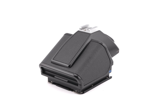 Hasselblad PM5 Prism Viewfinder (42308)