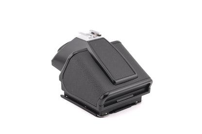 Hasselblad PM5 Prism Viewfinder (42308)