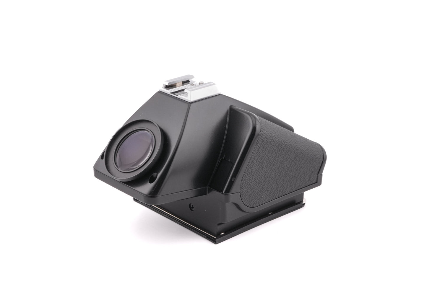 Hasselblad PM5 Prism Viewfinder (42308)