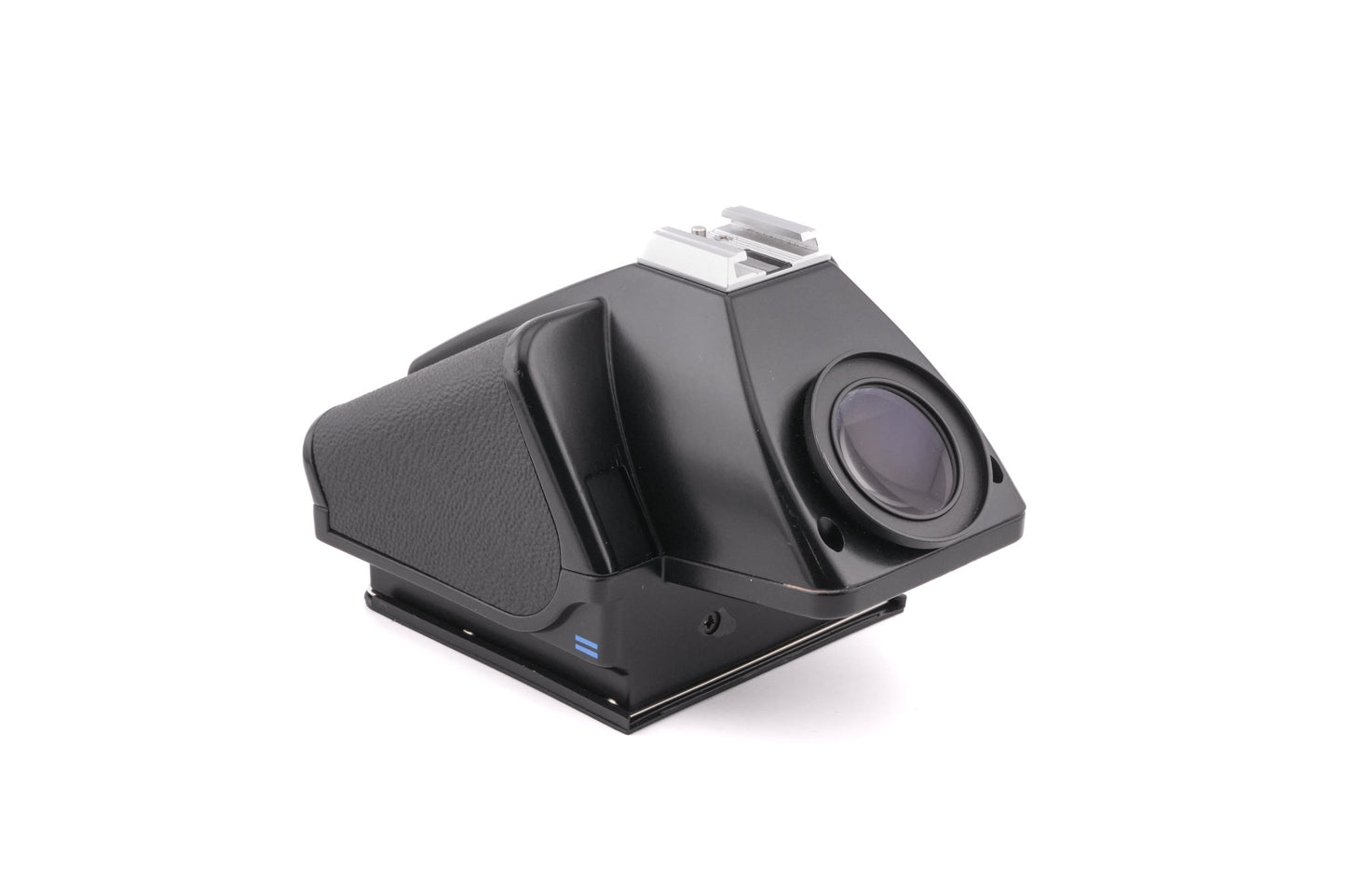 Hasselblad PM5 Prism Viewfinder (42308)