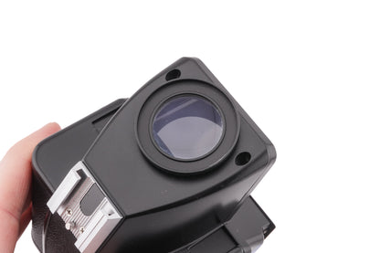 Hasselblad PM5 Prism Viewfinder (42308)