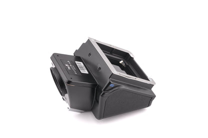 Hasselblad PM5 Prism Viewfinder (42308)