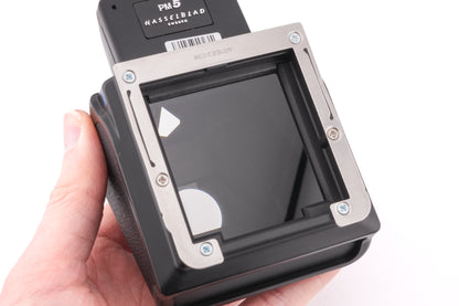 Hasselblad PM5 Prism Viewfinder (42308)