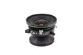Rodenstock 35mm f4.5 Apo-Grandagon (Shutter) - Lens
