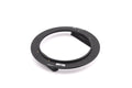 Sinar M105x1 Filter Holder (547.81.020) - Accessory