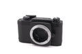 Nikon FX-35 - Camera