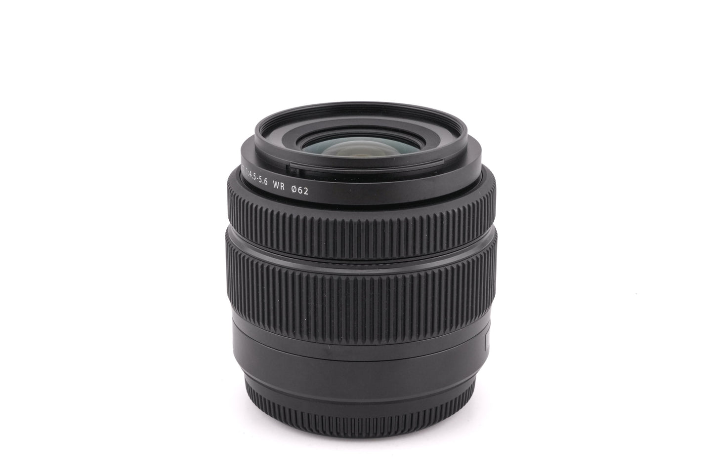 Fujifilm 35-70mm f4.5-5.6 Fujinon WR