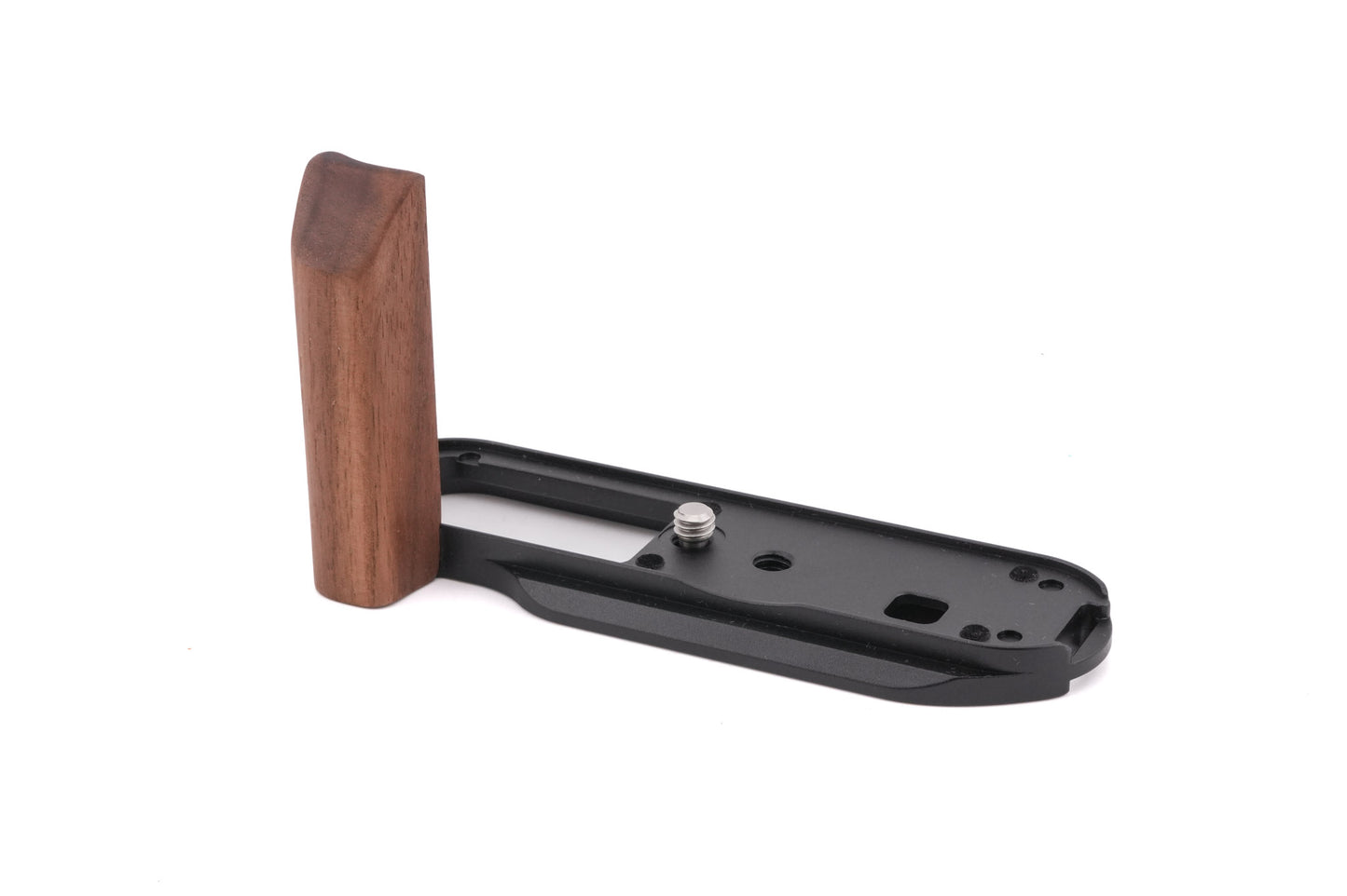 KC Design Leica D-Lux 8 Wooden Grip - Accessory