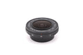 Pentax 18mm f11 Fish-Eye-Takumar - Lens