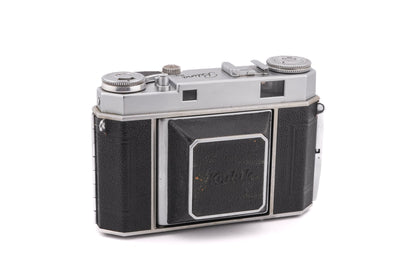 Kodak Retina IIa (150)