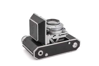 Kodak Retina IIa (150)