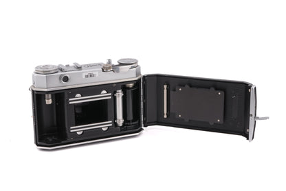 Kodak Retina IIa (150)