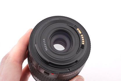 Canon 28-80mm f3.5-5.6