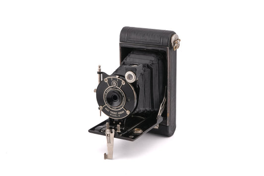Kodak Vest Pocket Model B - Camera