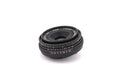 Cosina 40mm f2.5 Cosinon Auto MC - Lens