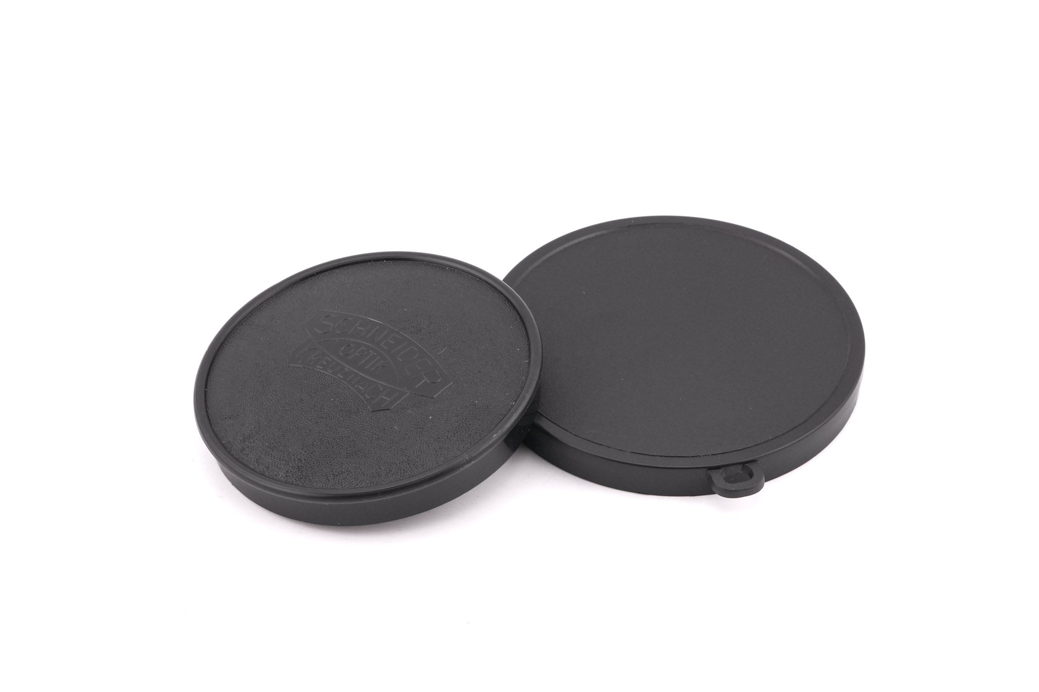 Rodenstock 180mm f5.6 APO-Sironar-S (Shutter) – Kamerastore