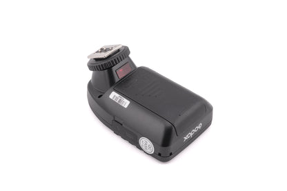 Godox XPro-F TTL Wireless Flash Trigger