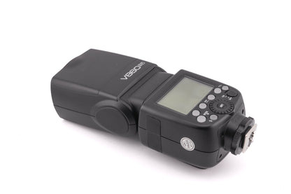 Godox V860IIF