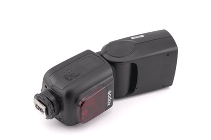 Godox V860IIF