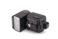 Nikon Speedlight SB-28DX - Accessory
