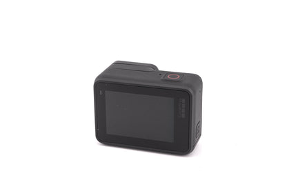 GoPro Hero 7 Black