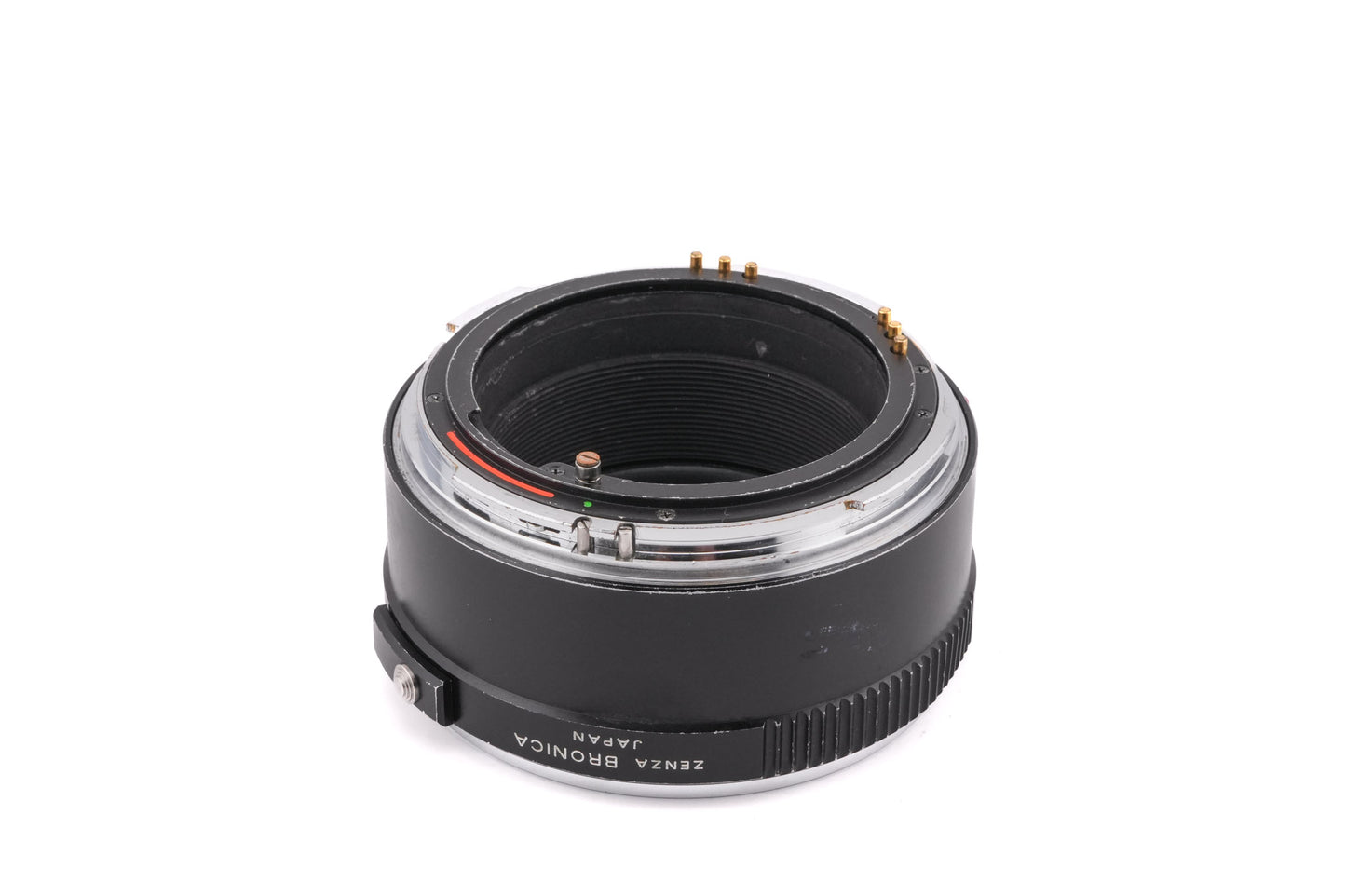 Zenza Bronica G-36 Automatic Extension Tube