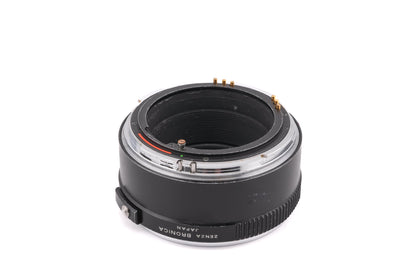 Zenza Bronica G-36 Automatic Extension Tube