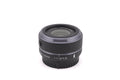 Nikon 11-27.5mm f3.5-5.6 1 Nikkor - Lens