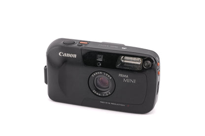 Canon Prima Mini