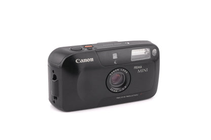 Canon Prima Mini