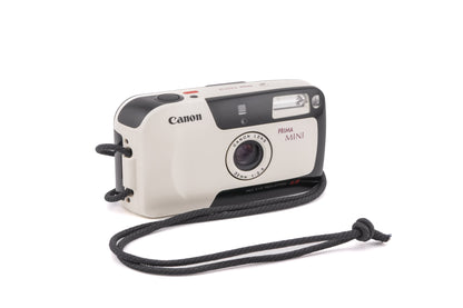 Canon Prima Mini