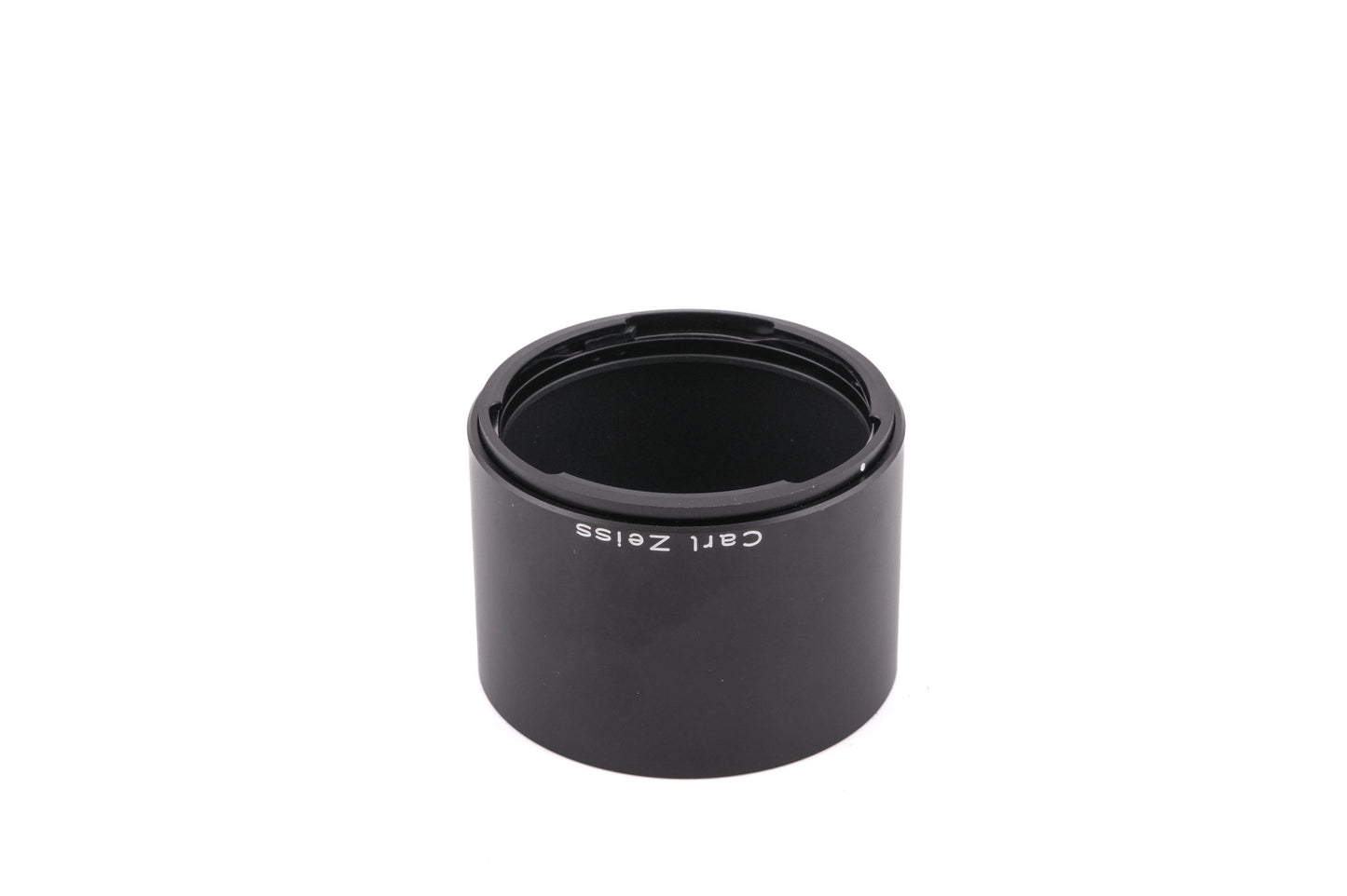 Carl Zeiss Lens Hood (85mm f1.4 ZE, ZF, ZF.2, ZK)