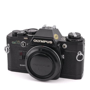 Olympus OM10