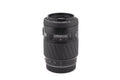 Minolta 70-210mm f4.5-5.6 AF Zoom
