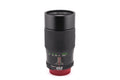 Vivitar 200mm f3.5 Auto Telephoto AI - Lens