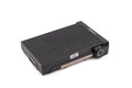 Zenza Bronica Polaroid Back - Accessory