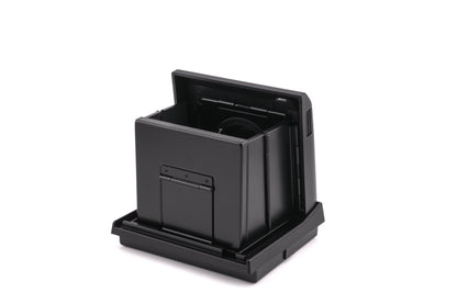 Zenza Bronica Waist Level Finder